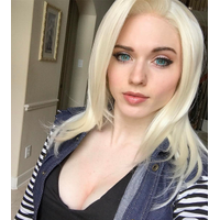 amouranth - BR_MtQejekj-Bviy5Nm3-s7ENsKOQ.jpg